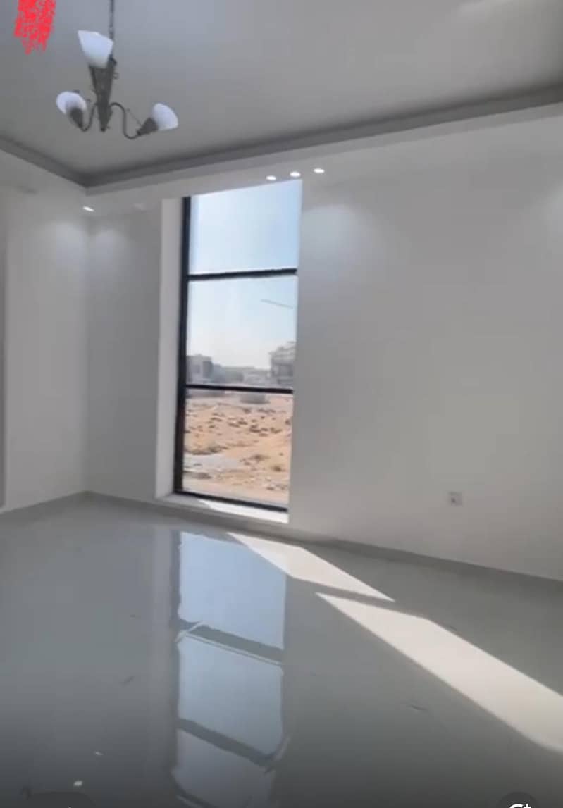 23 1000417758. jpg
