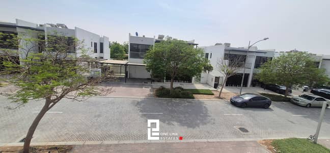 3 Bedroom Townhouse for Rent in DAMAC Hills 2 (Akoya by DAMAC), Dubai - 1000921130. jpg