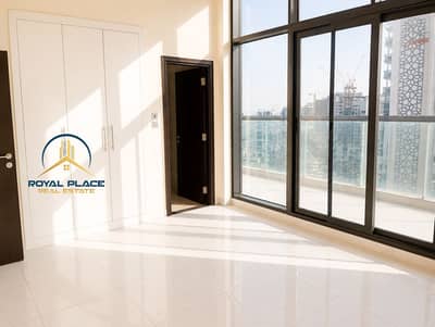 Appartement de 1 chambre à à louer à Al Furjan, Dubai - 7277af30-79bd-4e52-9759-69532d32838c. png