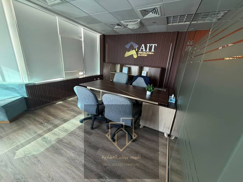 9 e2a18700-d1e3-4da4-aa3b-d8073c2d498b. jpg