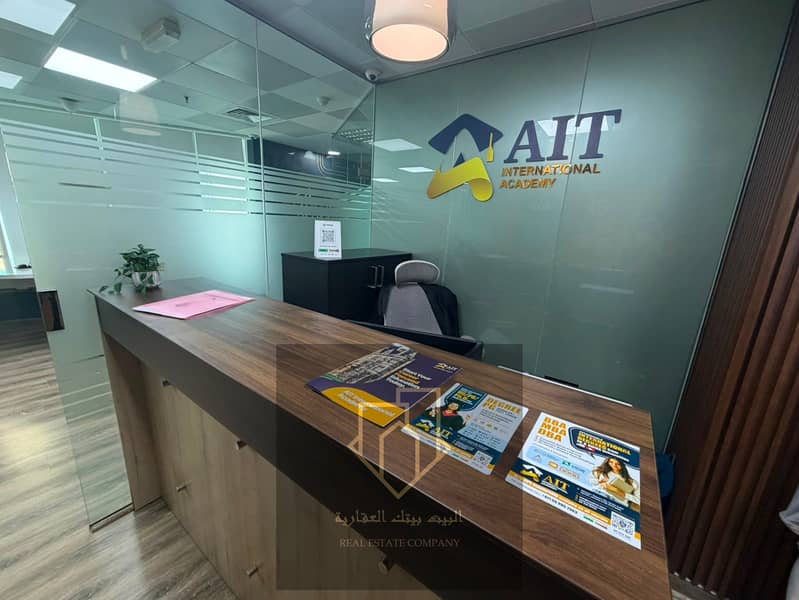 12 f783fb5a-dede-4ff1-aa1f-135c439ab20a. jpg
