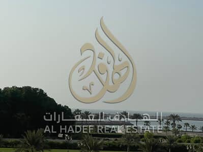 فلیٹ 1 غرفة نوم للايجار في القليعة، الشارقة - WhatsApp Image 2026-10-10 at 18.18. 00 (1). jpeg