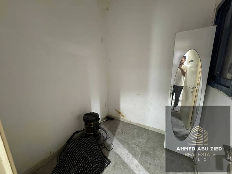 17 WhatsApp Image 2026-10-12 at 23.42. 42 (4). jpeg