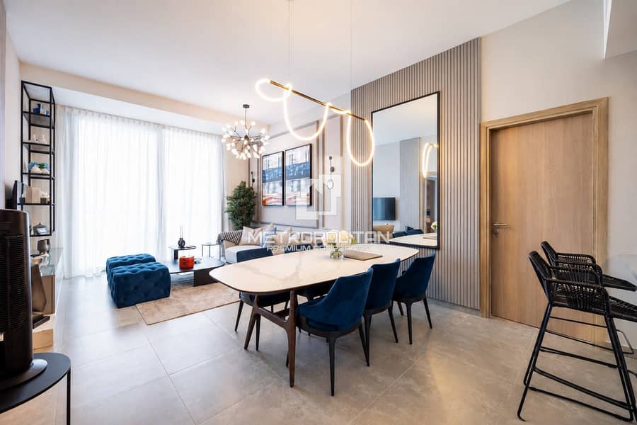 Квартира в Дубай Марина,Стелла Марис, 2 cпальни, 4200000 AED - 16836022 Квартира в Дубай Марина,Стелла Марис, 2 cпальни, 4200000 AED - 16836022
