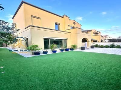 4 Bedroom Villa for Rent in Mirdif, Dubai - WhatsApp Image 2026-10-13 at 11.07. 35 AM (2). jpeg