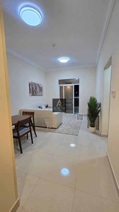 1 Slaapkamer Appartement te Huur in Al Jurf, Ajman - 584a7a15-612f-4035-9b43-d566a8eaa79d. jpg 1 Slaapkamer Appartement te Huur in Al Jurf, Ajman - 584a7a15-612f-4035-9b43-d566a8eaa79d. jpg
