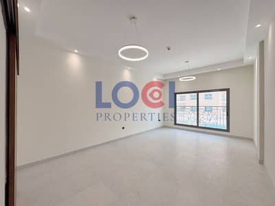 2 Bedroom Apartment for Rent in Al Furjan, Dubai - 04. jpeg 2 Bedroom Apartment for Rent in Al Furjan, Dubai - 04. jpeg