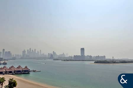 2 Slaapkamers Appartement te Koop in Palm Jumeirah, Dubai - Appartement in Palm Jumeirah，Luce, 2 slaapkamers, 8000000 AED - 16836749