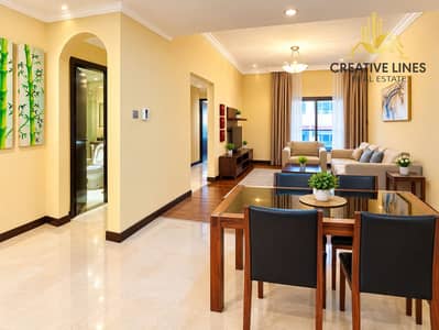2 Bedroom Apartment for Rent in Al Nahda (Dubai), Dubai - 284123. png 2 Bedroom Apartment for Rent in Al Nahda (Dubai), Dubai - 284123. png
