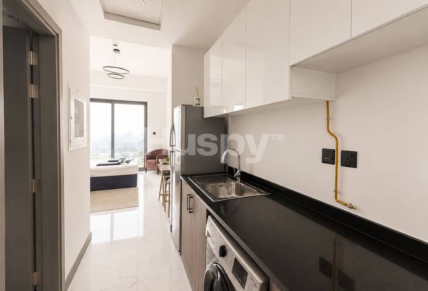 Appartement à Rukan,Rukan Tower,Tower A, 40000 AED - 16836753 Appartement à Rukan,Rukan Tower,Tower A, 40000 AED - 16836753