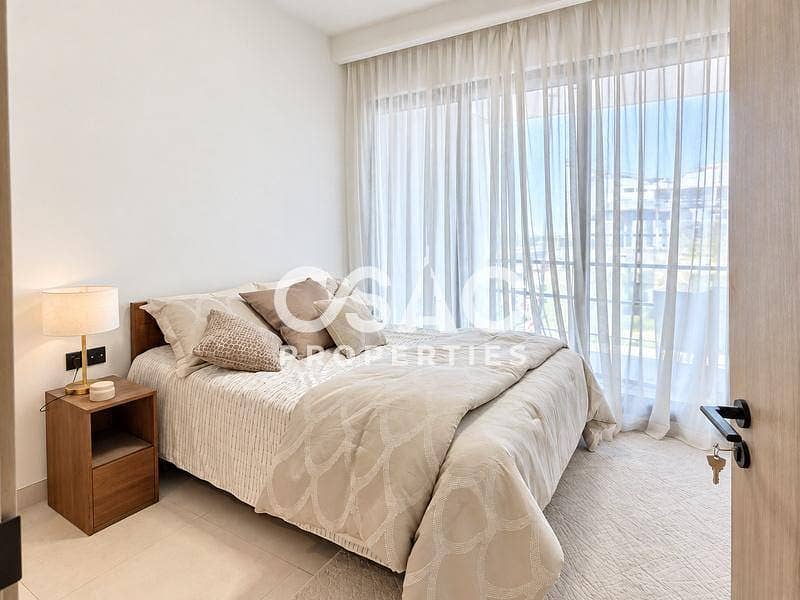 位于迪拜市中心,驻足大厦,驻足2号大厦 2 卧室的公寓 135000 AED - 16830862 位于迪拜市中心,驻足大厦,驻足2号大厦 2 卧室的公寓 135000 AED - 16830862