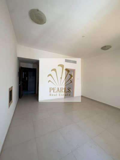 Monolocale in affitto a Al Nuaimiya, Ajman - WhatsApp Image 2026-10-12 at 11.39. 36 PM (1). jpeg