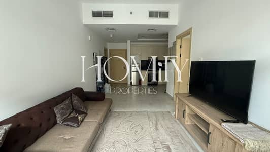 1 Bedroom Apartment for Rent in Jumeirah Village Circle (JVC), Dubai - WhatsApp Image 2026-10-13 at 12.21. 11 PM. jpeg 1 Bedroom Apartment for Rent in Jumeirah Village Circle (JVC), Dubai - WhatsApp Image 2026-10-13 at 12.21. 11 PM. jpeg