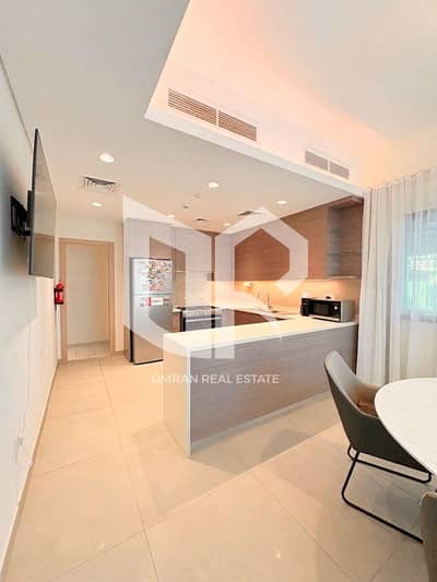 4 habitaciones Villa para en Venta en Al Rahmaniya, Sharjah - WhatsApp Image 2026-10-10 at 2.14. 13 PM. jpeg 4 habitaciones Villa para en Venta en Al Rahmaniya, Sharjah - WhatsApp Image 2026-10-10 at 2.14. 13 PM. jpeg