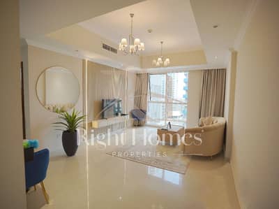 1 Bedroom Flat for Sale in Downtown Dubai, Dubai - WhatsApp Image 2026-10-08 at 16.09. 44 (4). jpeg