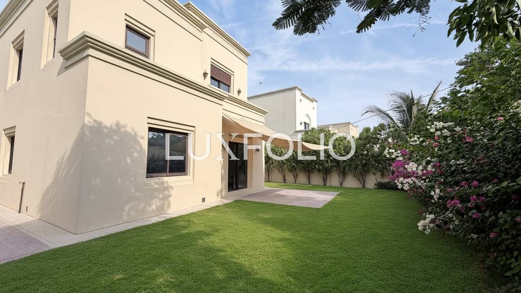 Villa a Arabian Ranches 2,Casa, 5 camere da letto, 360000 AED - 16836779 Villa a Arabian Ranches 2,Casa, 5 camere da letto, 360000 AED - 16836779