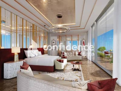 1 Bedroom Apartment for Sale in Business Bay, Dubai - Screenshot 2026-10-13 120952. png