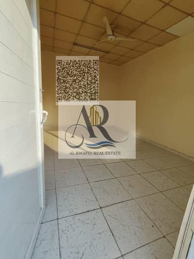 سكن عمال للايجار في الجرف، عجمان - WhatsApp Image 2026-10-11 at 2.46. 01 PM. jpg سكن عمال للايجار في الجرف، عجمان - WhatsApp Image 2026-10-11 at 2.46. 01 PM. jpg