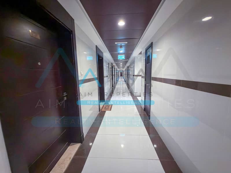 10 WhatsApp Image 2026-10-13 at 11.26. 41 AM (3). jpg. jpeg