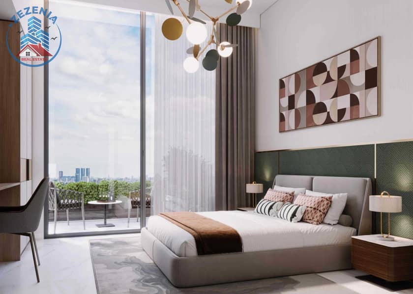 3 1br-bedroom-2. jpeg