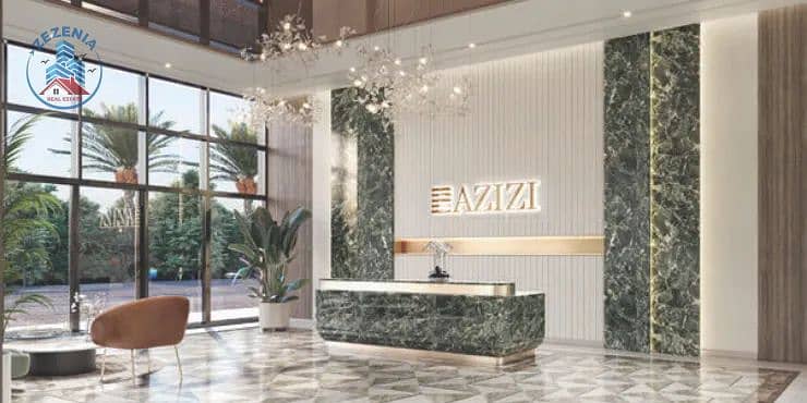 5 Azizi-Wasel-at-Dubai-Islands-8. webp