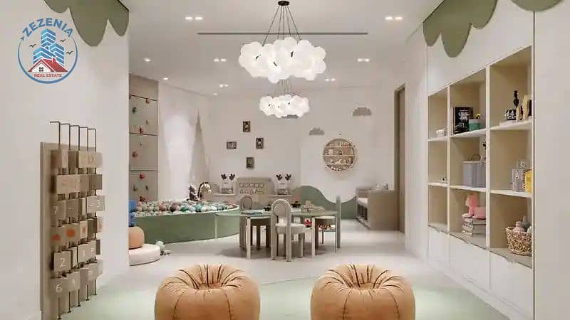 8 1757004547866-Kids-Play-Room. webp