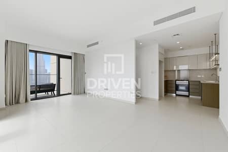 3 Schlafzimmer Wohnung zum Verkauf in Downtown Dubai, Dubai - Wohnung in Downtown Dubai,Burj Royale, 3 schlafzimmer, 5675000 AED - 16836800 3 Schlafzimmer Wohnung zum Verkauf in Downtown Dubai, Dubai - Wohnung in Downtown Dubai,Burj Royale, 3 schlafzimmer, 5675000 AED - 16836800