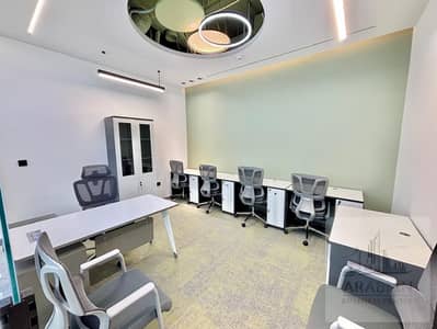 Office for Rent in Dubai Healthcare City, Dubai - WhatsApp Image 2026-10-13 at 12.31. 52 PM. jpeg Office for Rent in Dubai Healthcare City, Dubai - WhatsApp Image 2026-10-13 at 12.31. 52 PM. jpeg