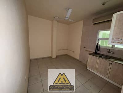 Studio for Rent in Al Rawda, Ajman - WhatsApp Image 2026-10-06 at 5.42. 32 PM (1). jpeg
