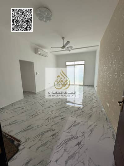 2 Bedroom Flat for Rent in Al Rawda, Ajman - 1. jpeg 2 Bedroom Flat for Rent in Al Rawda, Ajman - 1. jpeg