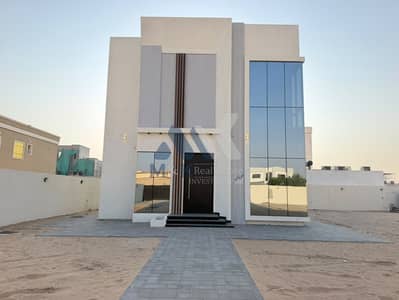 4 Schlafzimmer Villa zum Miete in Al Awir, Dubai - WhatsApp Image 2026-09-28 at 17.07. 29 (1). jpeg