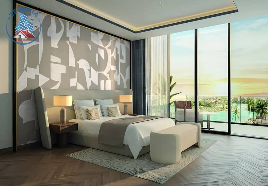 3 azizi-wasel-on-dubai-islands-6-1-r52qezyob8fotxvv9mbtidhxrohyxwmqalby2ovcbs. webp