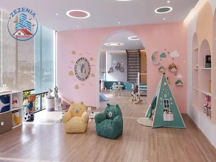 18 milan-heights-kids-area-750x563. webp