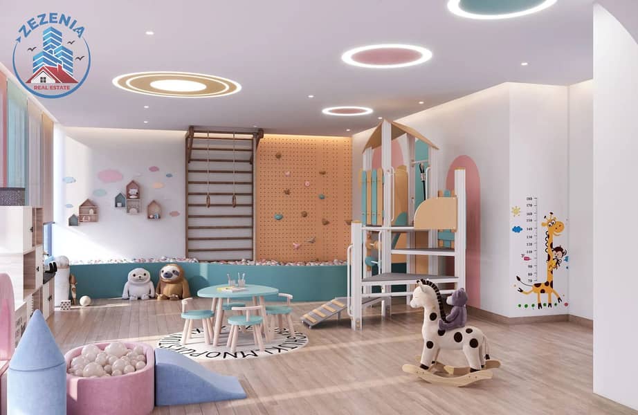 19 KIDS-ROOM_VIEW-1-scaled. webp