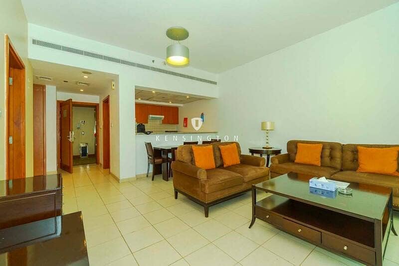 Appartamento a The Greens,Al Alka,Al Alka 2, 1 camera da letto, 75000 AED - 16829814 Appartamento a The Greens,Al Alka,Al Alka 2, 1 camera da letto, 75000 AED - 16829814