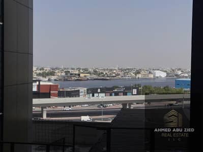 阿治曼市中心, 阿治曼 1 卧室单位待租 - WhatsApp Image 2026-10-13 at 00.06. 45 (2). jpeg 阿治曼市中心, 阿治曼 1 卧室单位待租 - WhatsApp Image 2026-10-13 at 00.06. 45 (2). jpeg
