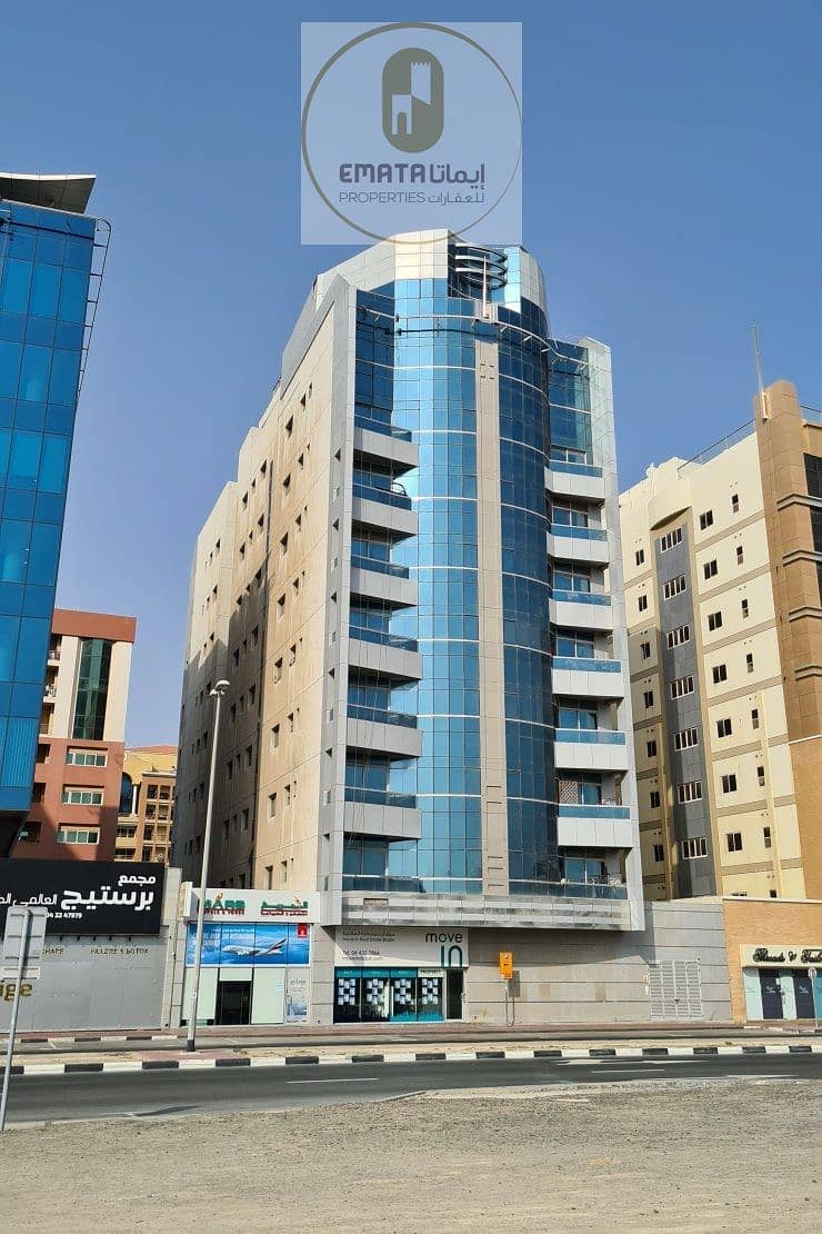 3 darwish-building-al-barsha-20796_xl. jpg