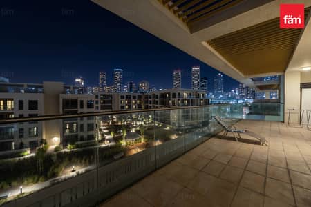 2 Schlafzimmer Wohnung zum Miete in Jumeirah Village Circle (JVC), Dubai - Wohnung in Jumeirah Village Circle (JVC),JVC District 11,Pulse Smart Residence, 2 schlafzimmer, 85000 AED - 16836837 2 Schlafzimmer Wohnung zum Miete in Jumeirah Village Circle (JVC), Dubai - Wohnung in Jumeirah Village Circle (JVC),JVC District 11,Pulse Smart Residence, 2 schlafzimmer, 85000 AED - 16836837