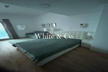 Estudio para en Alquiler en DIFC, Dubai - Apartamento en DIFC,Park Towers,Park Tower B, 90000 AED - 16836860 Estudio para en Alquiler en DIFC, Dubai - Apartamento en DIFC,Park Towers,Park Tower B, 90000 AED - 16836860