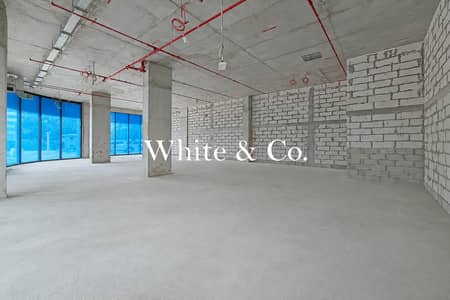 朱美拉环形村(JVC)， 迪拜 商铺待租 - 位于朱美拉环形村(JVC)，JVC第17区，Binghatti Grove 的商铺 1704950 AED - 16836848