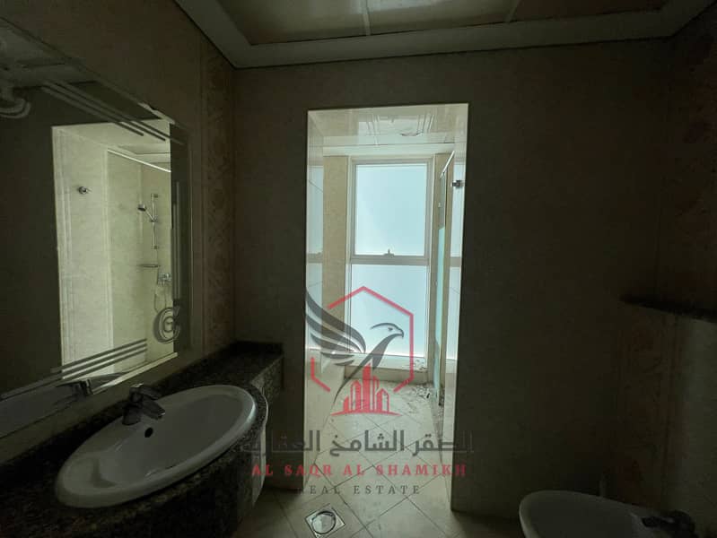 21 WhatsApp Image 2026-10-01 at 1.21. 43 PM. jpeg