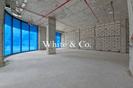 Shop para en Alquiler en Jumeirah Village Circle (JVC), Dubai - Tienda en Jumeirah Village Circle (JVC),JVC District 17,Binghatti Grove, 2875925 AED - 16836853 Shop para en Alquiler en Jumeirah Village Circle (JVC), Dubai - Tienda en Jumeirah Village Circle (JVC),JVC District 17,Binghatti Grove, 2875925 AED - 16836853