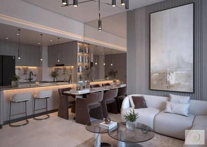 2 Bedroom Penthouse for Sale in Dubai Sports City, Dubai - 678fe34a212b59a66a1e10eb50f22346. jpg. webp