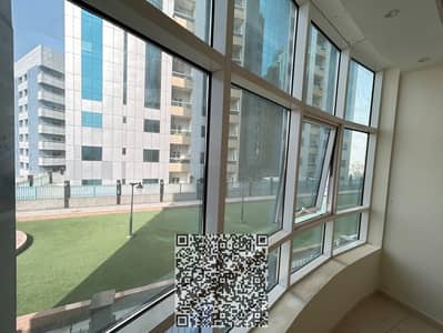 2 Camere Appartamento in affitto a Al Bustan, Ajman - WhatsApp Image 2026-10-09 at 6.32. 17 PM. jpeg 2 Camere Appartamento in affitto a Al Bustan, Ajman - WhatsApp Image 2026-10-09 at 6.32. 17 PM. jpeg