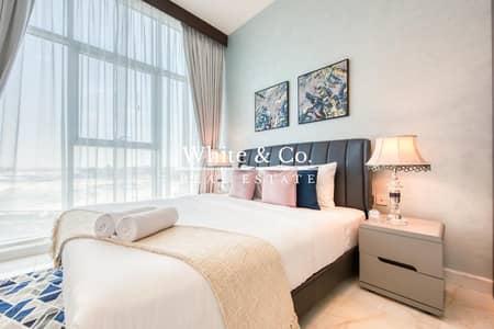 1 Slaapkamer Appartement te Huur in Business Bay, Dubai - Appartement in Business Bay,Bayz by Danube, 1 slaapkamer, 80000 AED - 16835205 1 Slaapkamer Appartement te Huur in Business Bay, Dubai - Appartement in Business Bay,Bayz by Danube, 1 slaapkamer, 80000 AED - 16835205