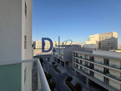 2 Bedroom Flat for Rent in Saadiyat Island, Abu Dhabi - WhatsApp Image 2026-10-13 at 11.53. 17 AM. jpeg 2 Bedroom Flat for Rent in Saadiyat Island, Abu Dhabi - WhatsApp Image 2026-10-13 at 11.53. 17 AM. jpeg