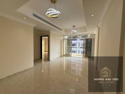 2 Bedroom Flat for Rent in Al Rawda, Ajman - WhatsApp Image 2026-10-13 at 1.16. 01 AM. jpeg 2 Bedroom Flat for Rent in Al Rawda, Ajman - WhatsApp Image 2026-10-13 at 1.16. 01 AM. jpeg