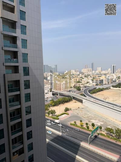1 habitación Apartamento para en Venta en Al Nuaimiya, Ajman - WhatsApp Image 2026-10-13 at 11.49. 39 AM (5). jpeg 1 habitación Apartamento para en Venta en Al Nuaimiya, Ajman - WhatsApp Image 2026-10-13 at 11.49. 39 AM (5). jpeg