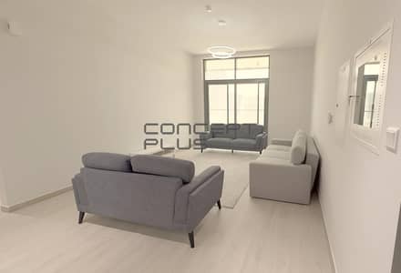 2 habitaciones Apartamento para en Venta en Business Bay, Dubai - Apartamento en Business Bay,Century Tower, 2 dormitorios, 2200000 AED - 16712826 2 habitaciones Apartamento para en Venta en Business Bay, Dubai - Apartamento en Business Bay,Century Tower, 2 dormitorios, 2200000 AED - 16712826