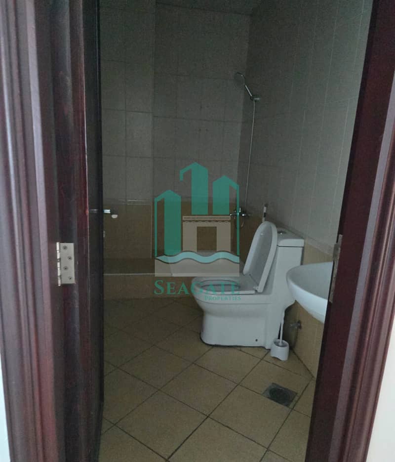 16 WhatsApp Image 2026-10-12 at 1.26. 14 PM. jpeg